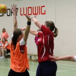 2016_01_17 Landesliga Frauen